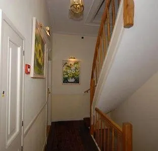 Ambassade Arena فندق 3*