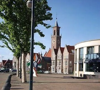 Ambassade Arena